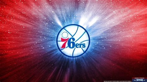 sixers|Sixers .